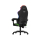 Huzaro Force 2.7 RGB Black HZ-FORCE 2.7 RGB BLACK - 1417931 - zdjęcie 4